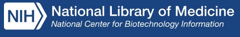 national library